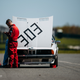 Illustration for article titled Scenes From American Endurance Racing At NJMP